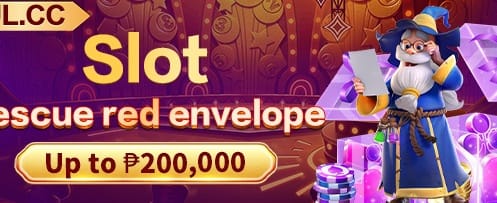 Fastest Payouts in the PH!