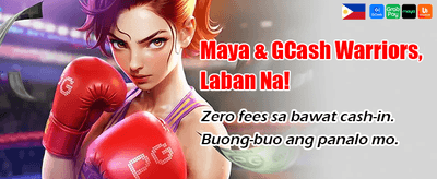 Join the Most Famous App!