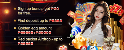 100% New Member Welcome Bonus promotion