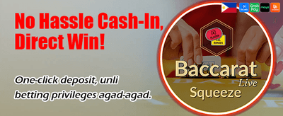 Spin and Win Huge Jackpots!