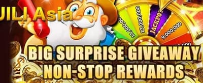 Super Slots Free Spins Frenzy promotion